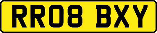 RR08BXY
