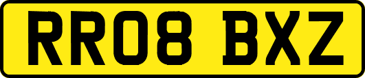 RR08BXZ