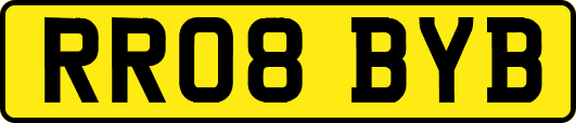RR08BYB