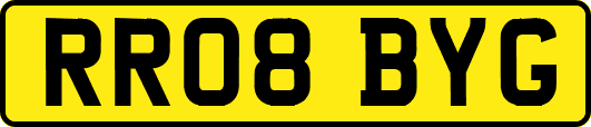 RR08BYG