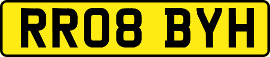 RR08BYH