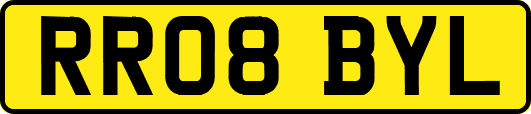 RR08BYL