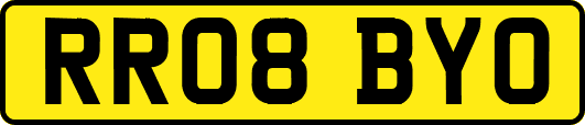 RR08BYO
