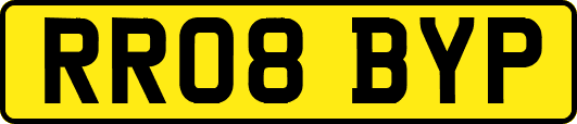 RR08BYP