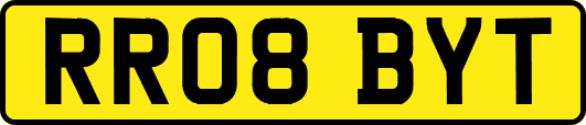 RR08BYT