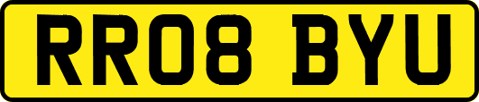 RR08BYU