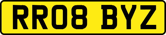 RR08BYZ
