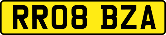 RR08BZA