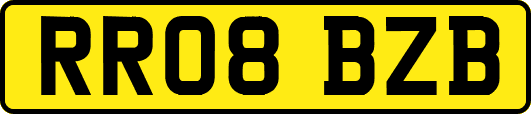 RR08BZB