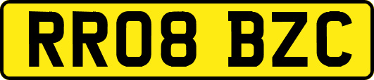 RR08BZC