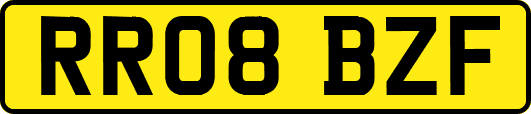 RR08BZF