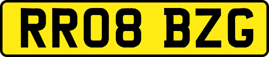 RR08BZG