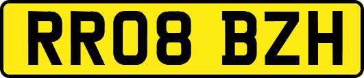 RR08BZH