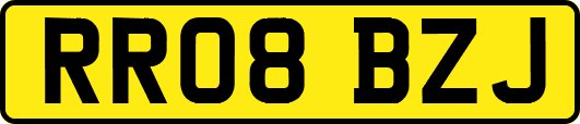 RR08BZJ