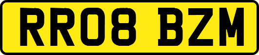 RR08BZM