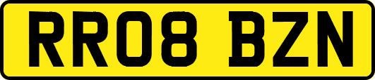 RR08BZN