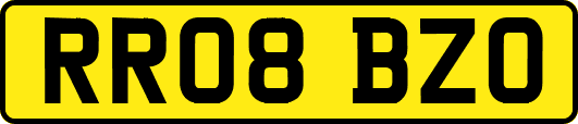RR08BZO