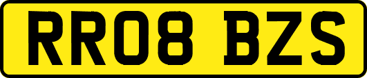 RR08BZS
