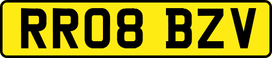 RR08BZV
