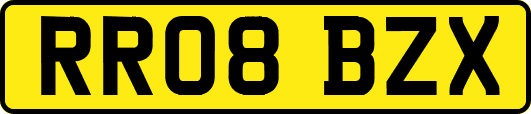 RR08BZX