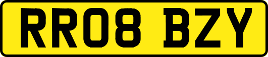 RR08BZY