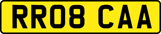 RR08CAA
