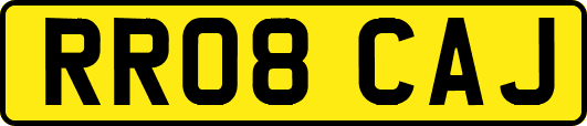 RR08CAJ