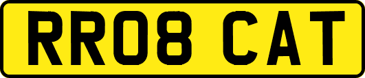 RR08CAT