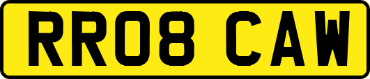 RR08CAW
