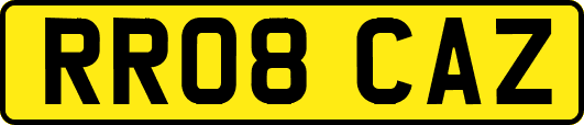 RR08CAZ