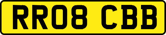 RR08CBB