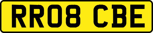 RR08CBE