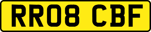 RR08CBF