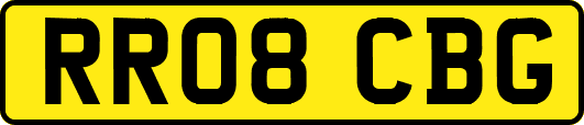 RR08CBG