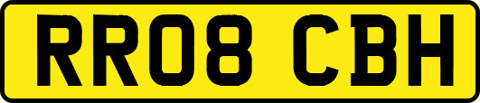 RR08CBH
