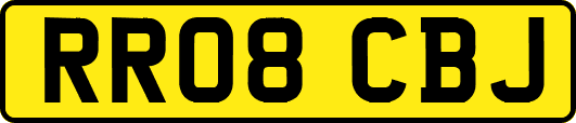 RR08CBJ