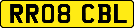 RR08CBL