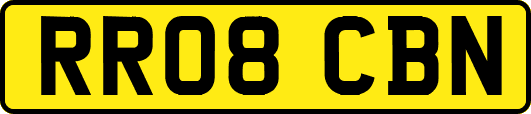 RR08CBN