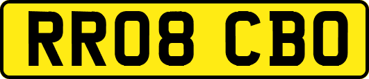 RR08CBO