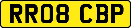 RR08CBP