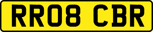 RR08CBR