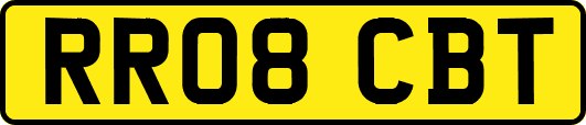 RR08CBT