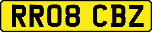RR08CBZ