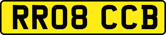 RR08CCB