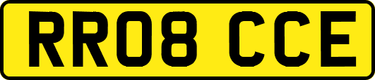 RR08CCE