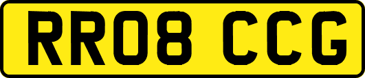 RR08CCG