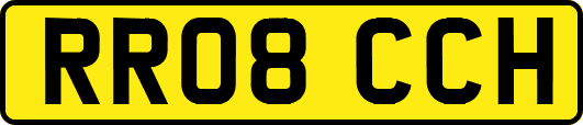 RR08CCH