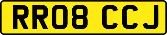 RR08CCJ