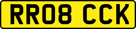 RR08CCK