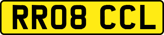 RR08CCL